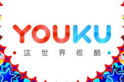 (1分钟科普)许昌市工厂咨询电话号码_哔哩哔哩